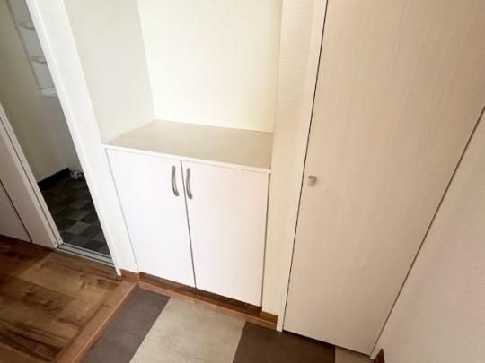 �y���̑��z�@����