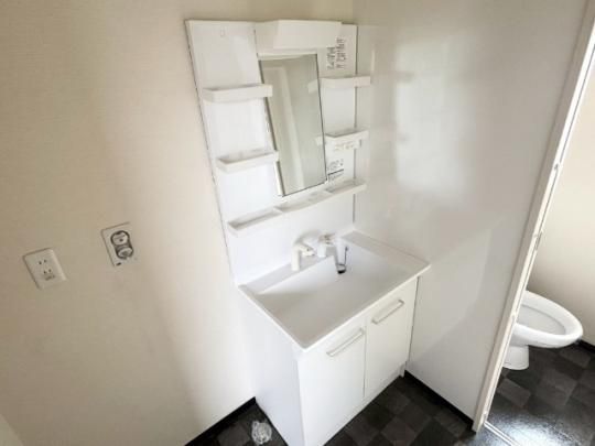 �y���̑��z�@����
