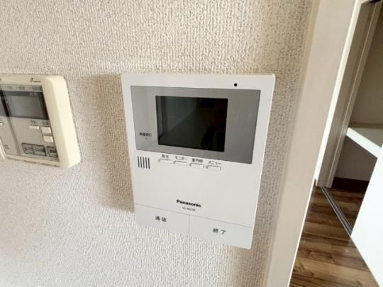 �y���̑��z�@�Z�L�����e�B