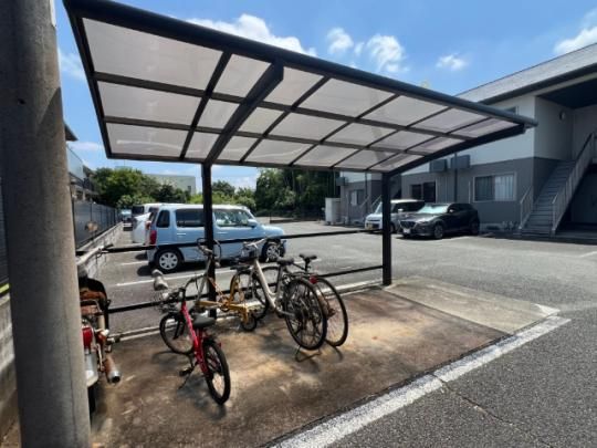 �y�����O�ρz�@���L����