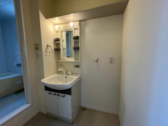 �y���̑��z�@����