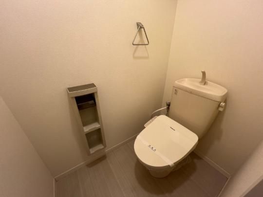 �y���̑��z�@�g�C��