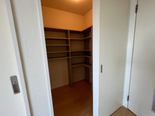 �y���̑��z�@���[