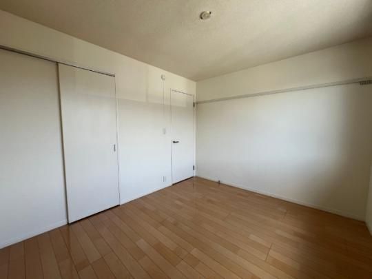 �y���̑��z�@���̑������E�X�y�[�X