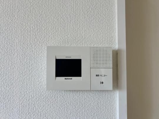 �y���̑��z�@�Z�L�����e�B