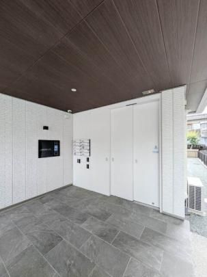 �y�����O�ρz�@�G���g�����X