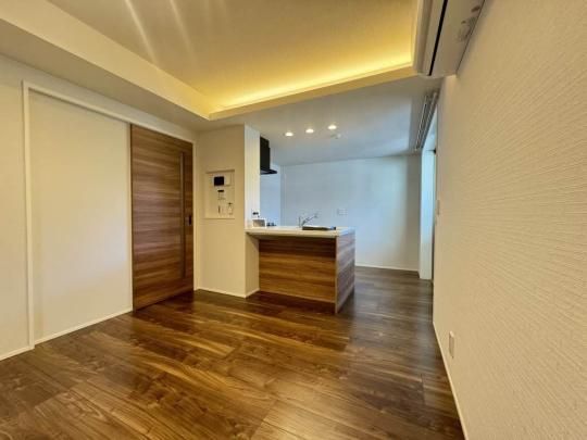 �y���̑��z�@���r���O