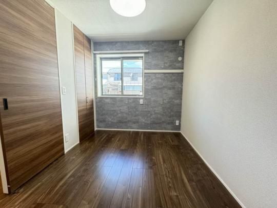 �y���̑��z�@���̑������E�X�y�[�X