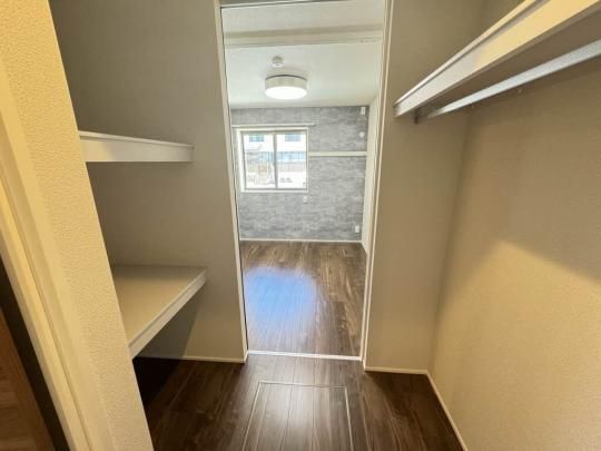 �y���̑��z�@���[