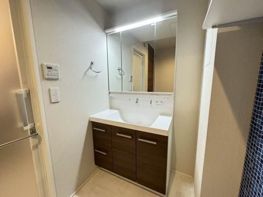 �y���̑��z�@����