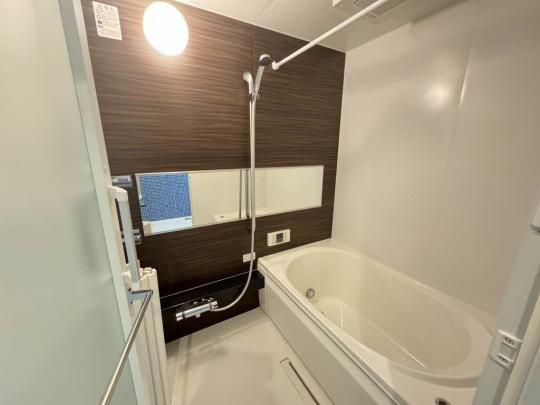 �y���̑��z�@�o�X�^�V�����[