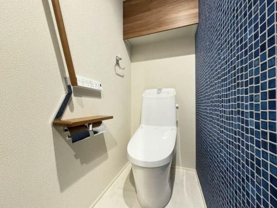 �y���̑��z�@�g�C��