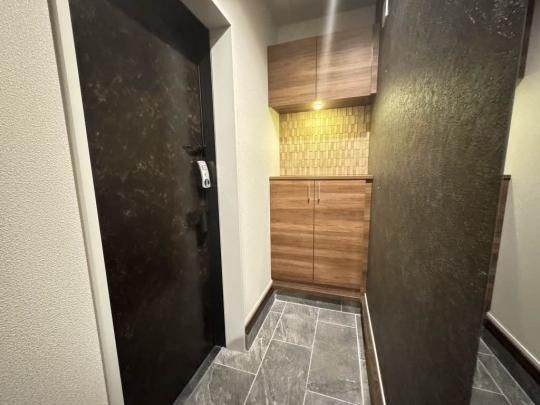 �y���̑��z�@����