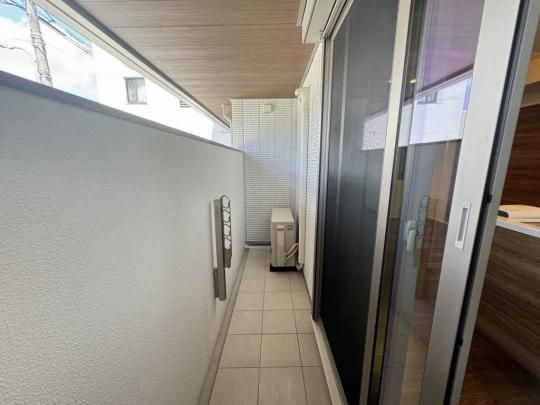 �y���̑��z�@�o���R�j�[