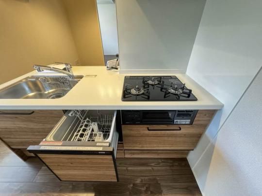 �y���̑��z�@���̑������E�X�y�[�X