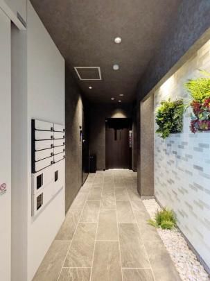 �y���̑��z�@���̑������E�X�y�[�X