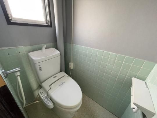 �y���̑��z�@�g�C��