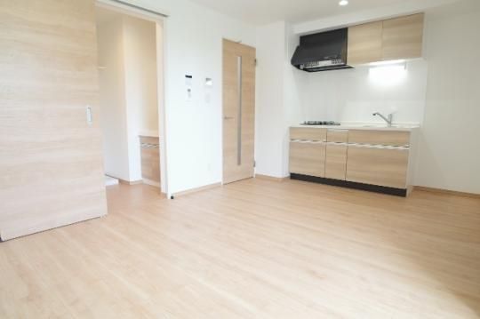 �y���̑��z�@�ʐ^�̓C���[�W�ł��B