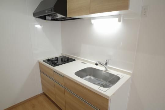 �y���̑��z�@�ʐ^�̓C���[�W�ł��B