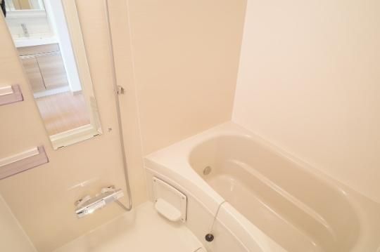 �y���̑��z�@�ʐ^�̓C���[�W�ł��B