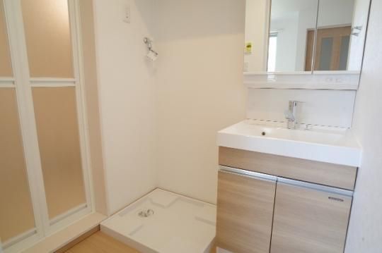 �y���̑��z�@�ʐ^�̓C���[�W�ł��B