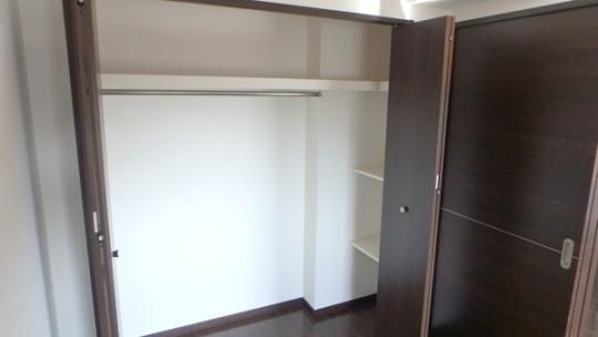 �y���̑��z�@���[