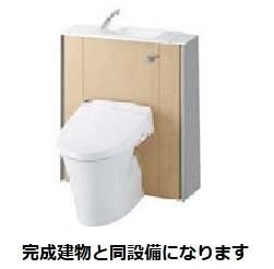 y̑z@gC