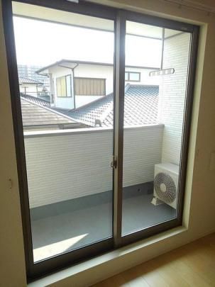 y̑z@
