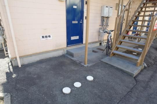 �y�����O�ρz�@���L����