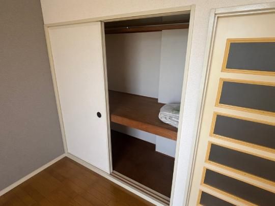 �y���̑��z�@���[