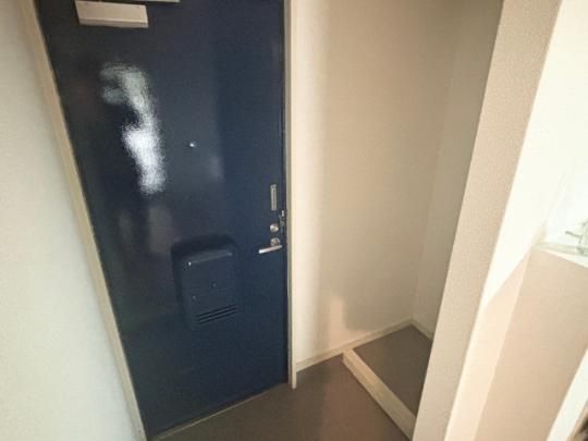 �y���̑��z�@����