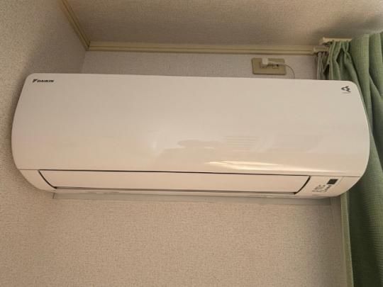 �y���̑��z�@�ݔ�