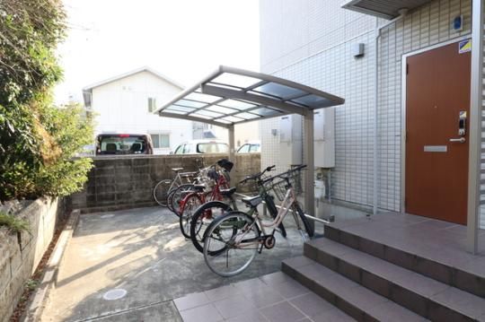 �y�����O�ρz�@���֏�