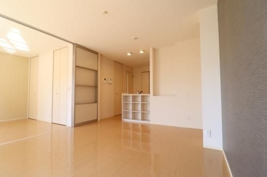 �y���̑��z�@101���r���O�_�C�j���O