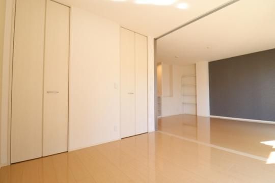 �y���̑��z�@101�m��