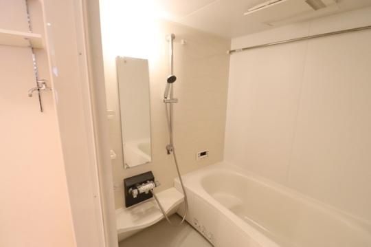 �y���̑��z�@101����