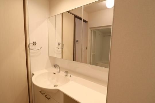 �y���̑��z�@101���ʉ��ϑ�