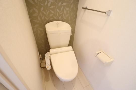 �y���̑��z�@101�g�C��