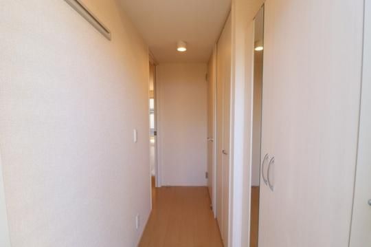 �y���̑��z�@101����