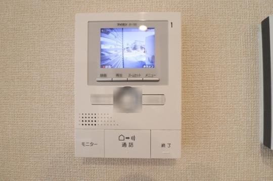 �y���̑��z�@101TV�C���^�[�z��