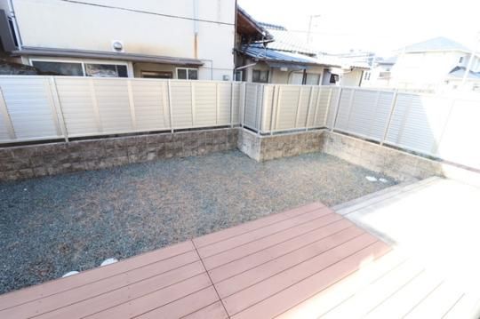 �y���̑��z�@101��p��