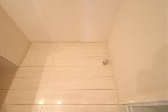 �y���̑��z�@101��������@�u����