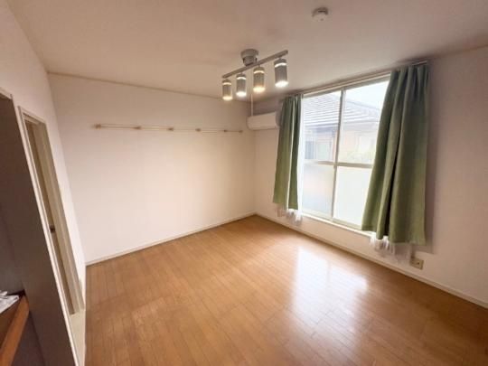 �y���̑��z�@���̑������E�X�y�[�X