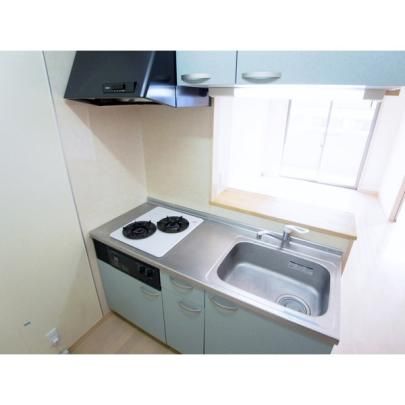 �y���̑��z�@���^�^�C�v