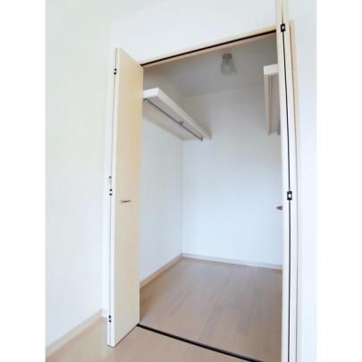 �y���̑��z�@���^�^�C�v