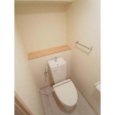 �y���̑��z�@���^�^�C�v