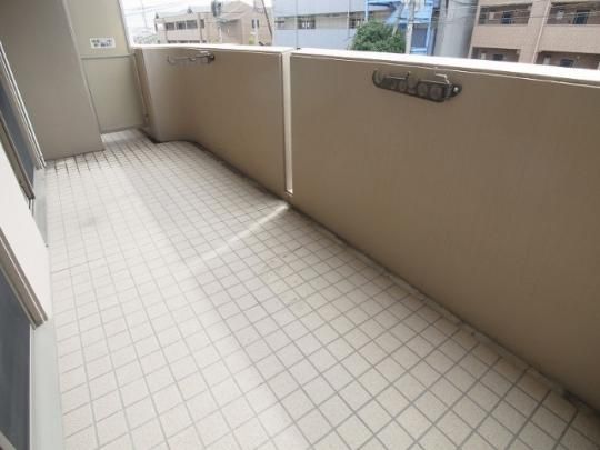 �y���̑��z�@���^�^�C�v