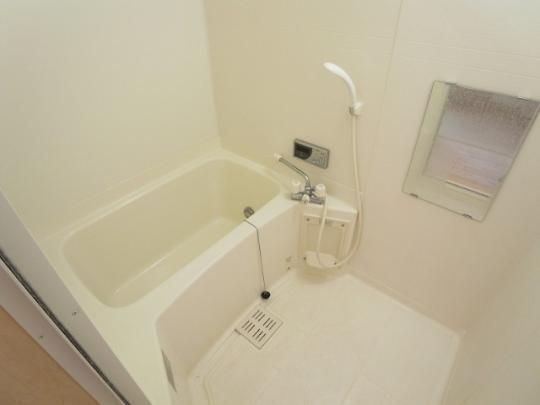 �y���̑��z�@���^�^�C�v