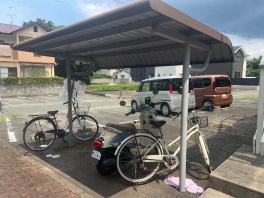 �y�����O�ρz�@���̑�