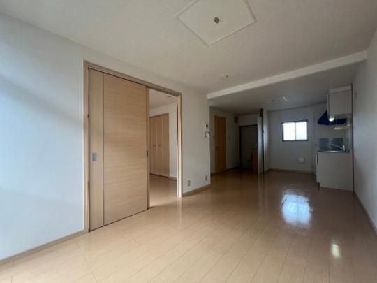 �y���̑��z�@���r���O